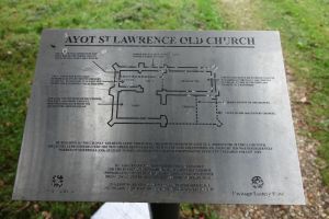 ayot_st_lawrence_old_church190614_54