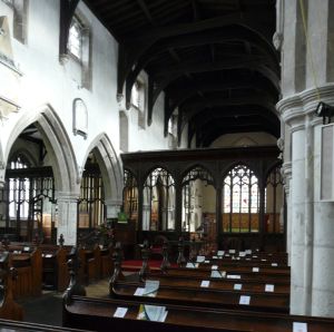 baldock_church200212_