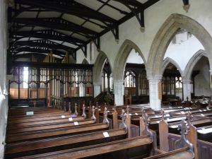 baldock_church200212_3