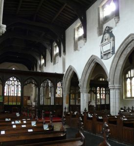 baldock_church200212_5