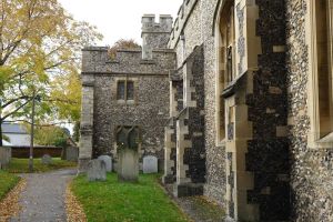 baldock_st_mary201014_