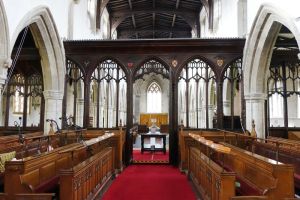 baldock_st_mary201014_10