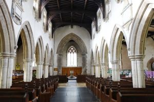 baldock_st_mary201014_11