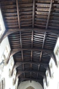 baldock_st_mary201014_12