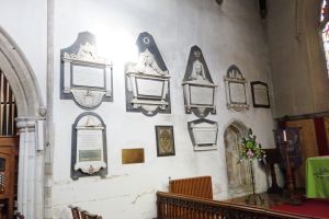 baldock_st_mary201014_13