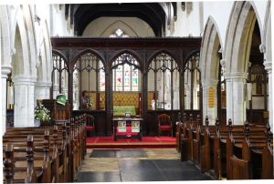 ???????????????????????????????