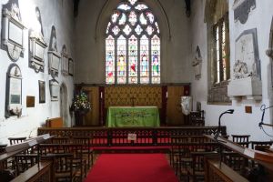 baldock_st_mary201014_34