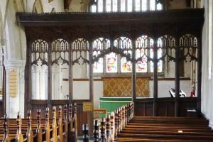 baldock_st_mary201014_37