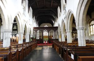 baldock_st_mary201014_39