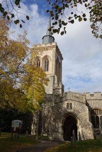 baldock_st_mary201014_40