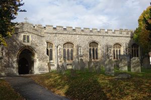 baldock_st_mary201014_42