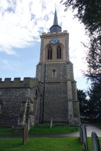 baldock_st_mary201014_46