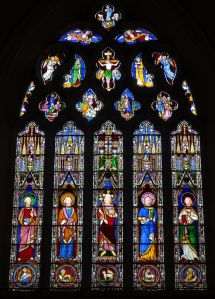 baldock_st_mary201014_6