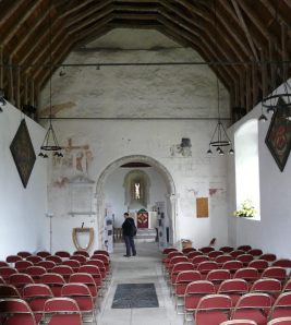 bengeo_st_leonard160613_12