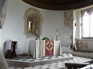 bengeo_st_leonard160613_23