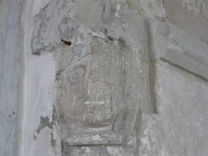 bengeo_st_leonard160613_25