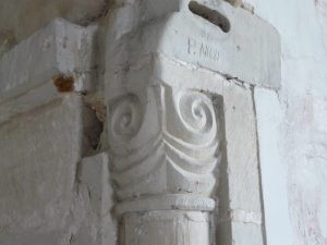 bengeo_st_leonard160613_26