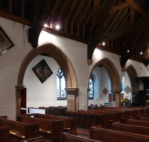 bushey_church201112_2