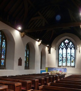 bushey_church201112_3