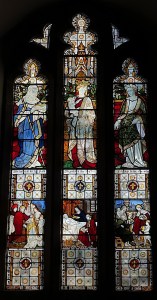 bushey_st_james151214_10