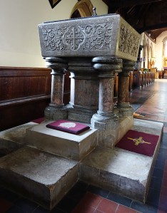 bushey_st_james151214_14