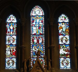 bushey_st_james151214_18