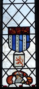 bushey_st_james151214_19