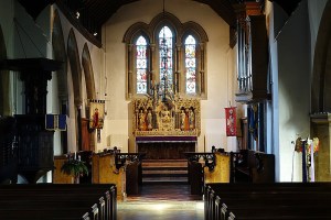 bushey_st_james151214_2