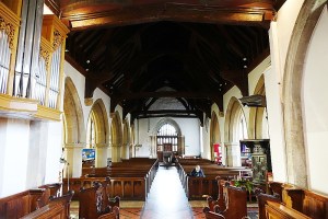 bushey_st_james151214_20