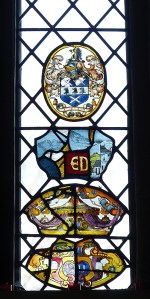 bushey_st_james151214_21