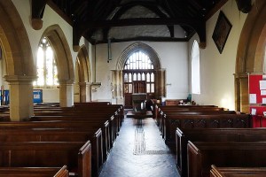 bushey_st_james151214_22