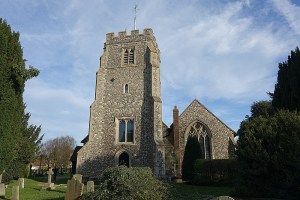 bushey_st_james151214_23