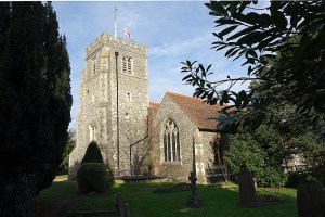 bushey_st_james151214_25