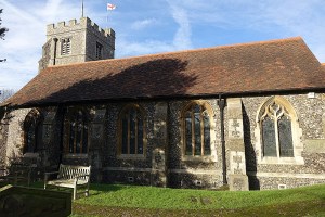 bushey_st_james151214_26