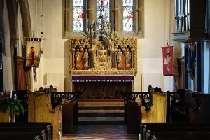 bushey_st_james151214_3