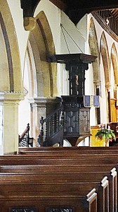 ???????????????????????????????