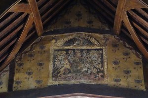 bushey_st_james151214_4