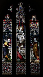 bushey_st_james151214_8