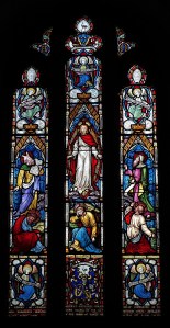 bushey_st_james151214_9