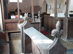 bygrave_church060413_