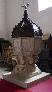 bygrave_church060413_14