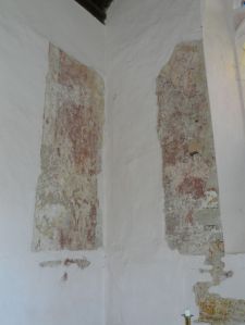 bygrave_church060413_2