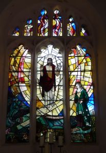 bygrave_church060413_20