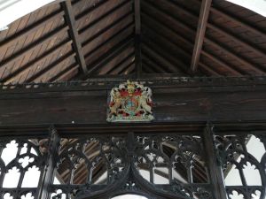 bygrave_church060413_6