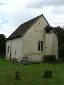 bygrave_church080811_