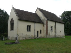 bygrave_church080811_2
