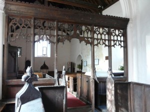 bygrave_church131012_2