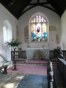 bygrave_church131012_5