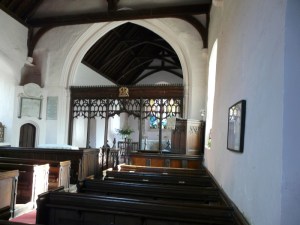 bygrave_church131012_7