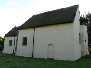 bygrave_church131012_8